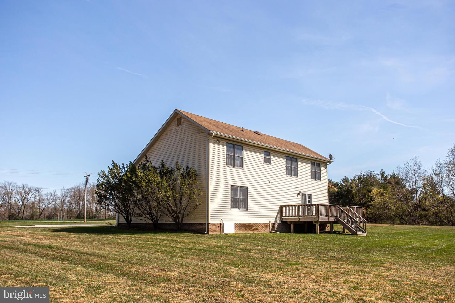 8485 Trinity Church Road Charlotte Hall, MD 20622 - Photo 6 of 52