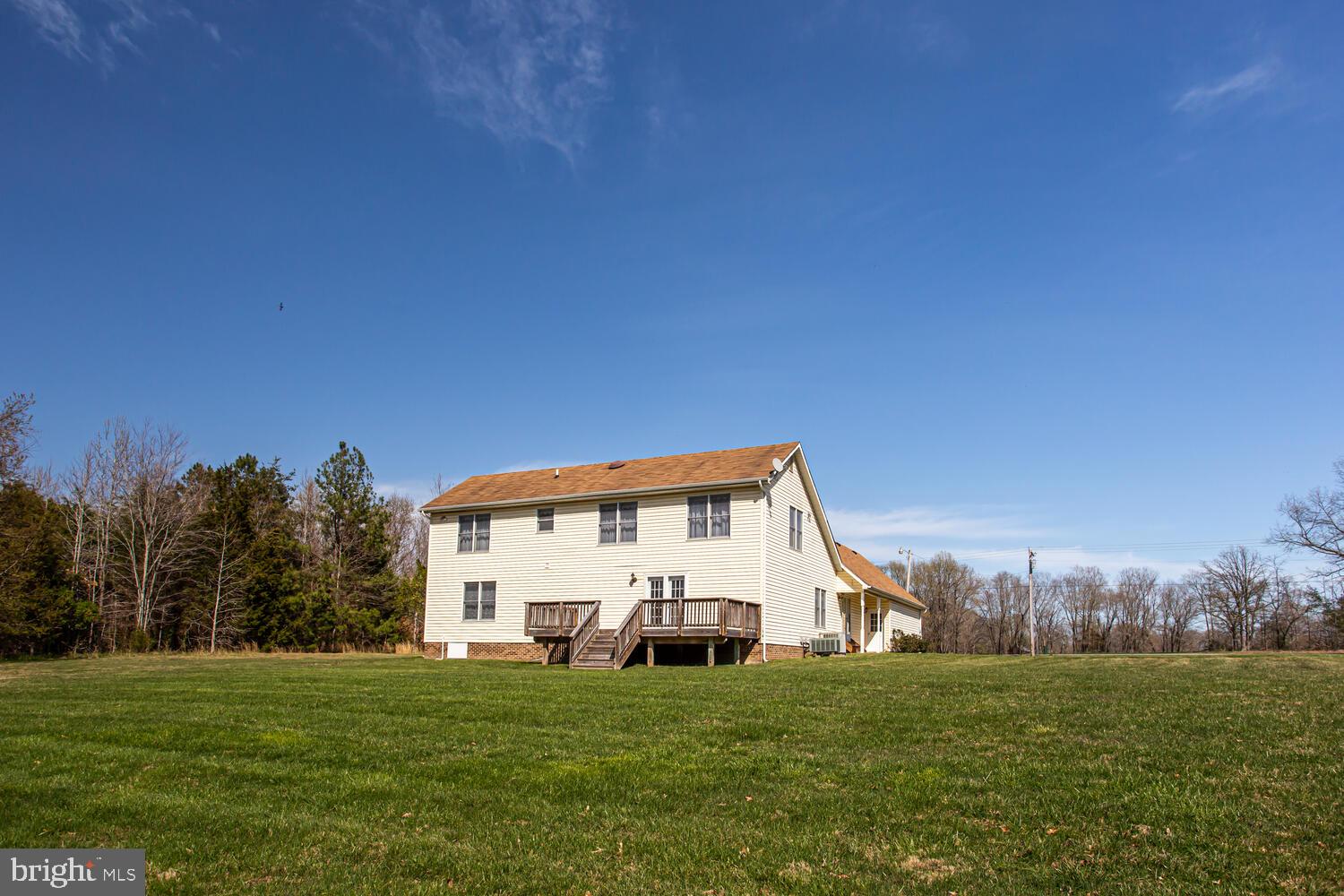 8485 Trinity Church Road Charlotte Hall, MD 20622 - Photo 8 of 52