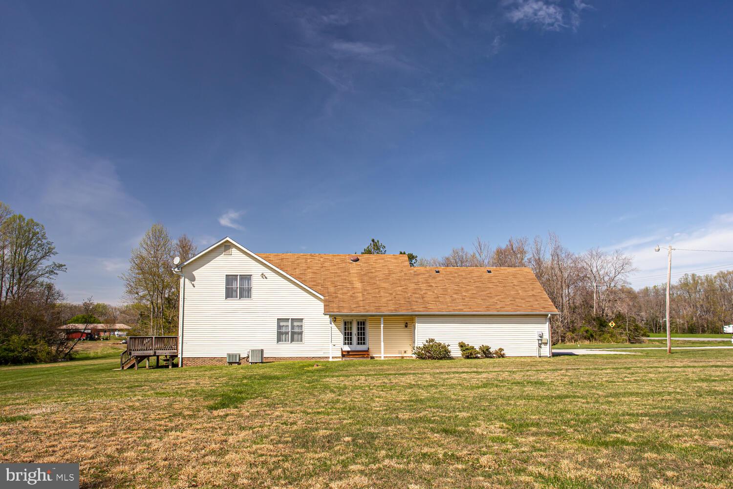 8485 Trinity Church Road Charlotte Hall, MD 20622 - Photo 9 of 52