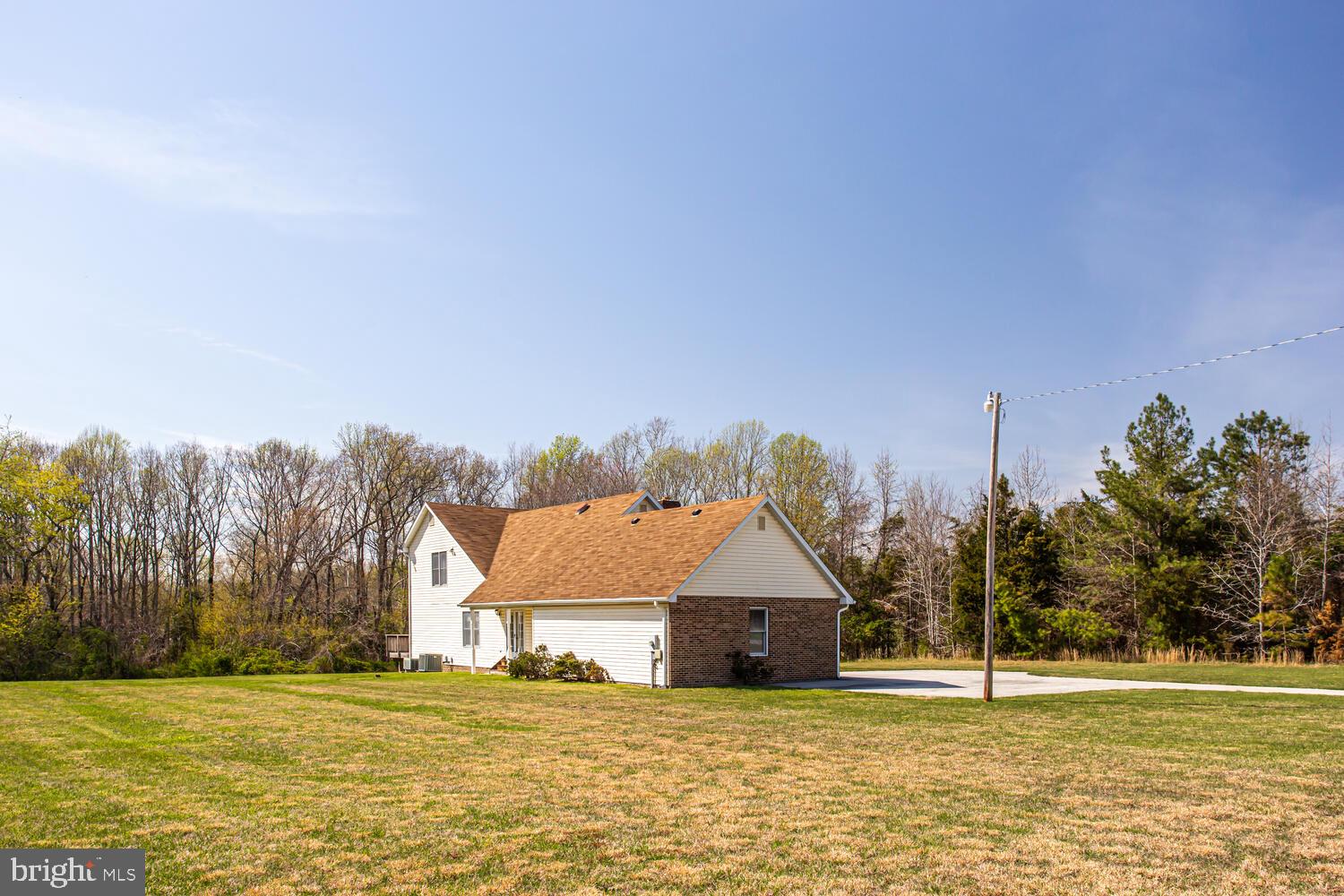 8485 Trinity Church Road Charlotte Hall, MD 20622 - Photo 10 of 52