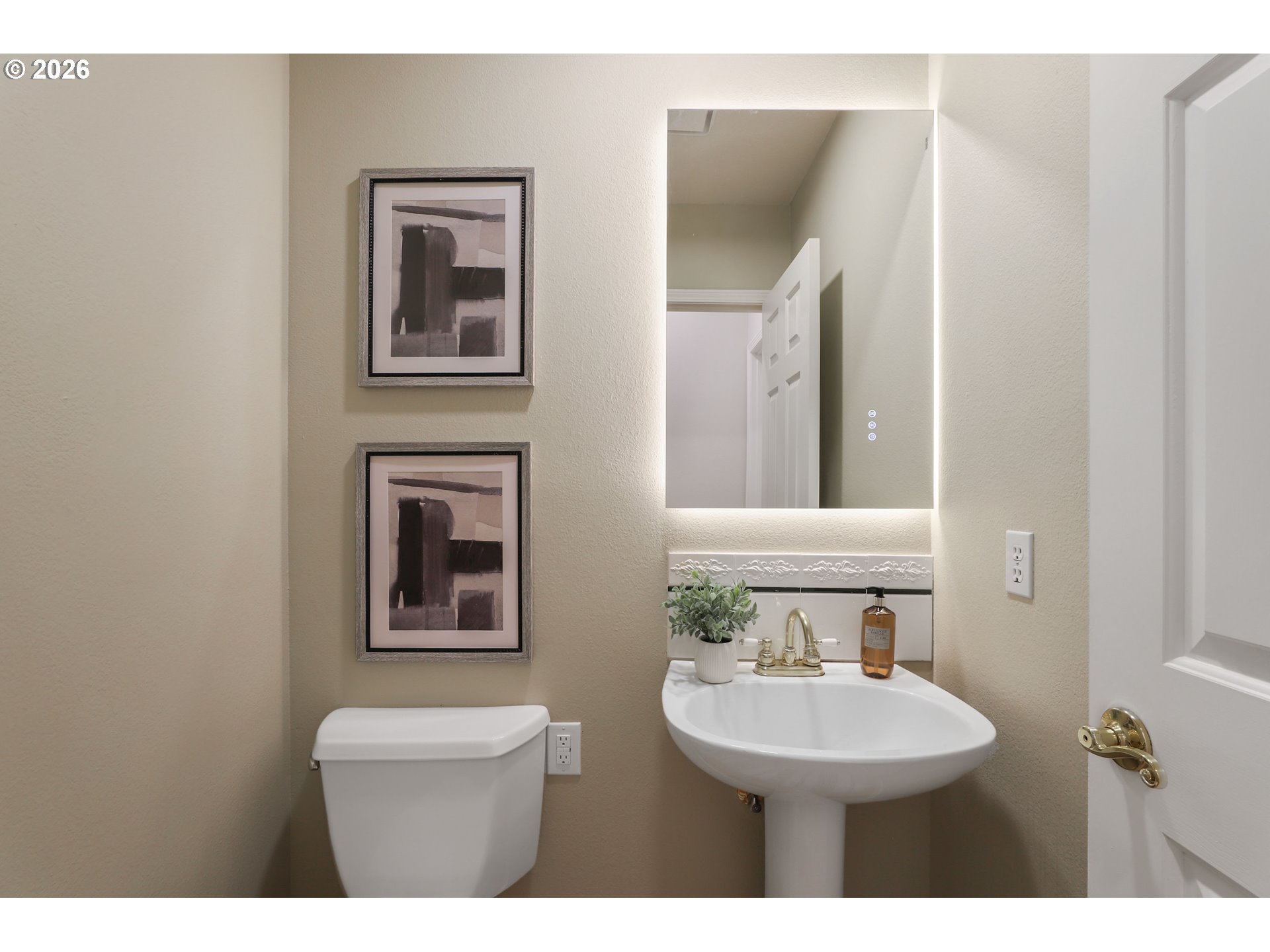 13436 Southwest Clearview Way Tigard, OR 97223 - Photo 19 of 40