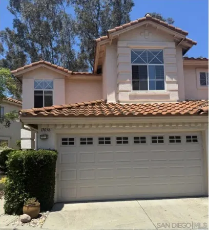 $1,024,000 | 11036 Caminito Dulce, San Diego, CA 92131