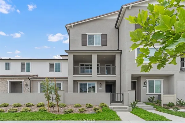 $3,800 | 16195 Plumeria Lane, Chino, CA 91708