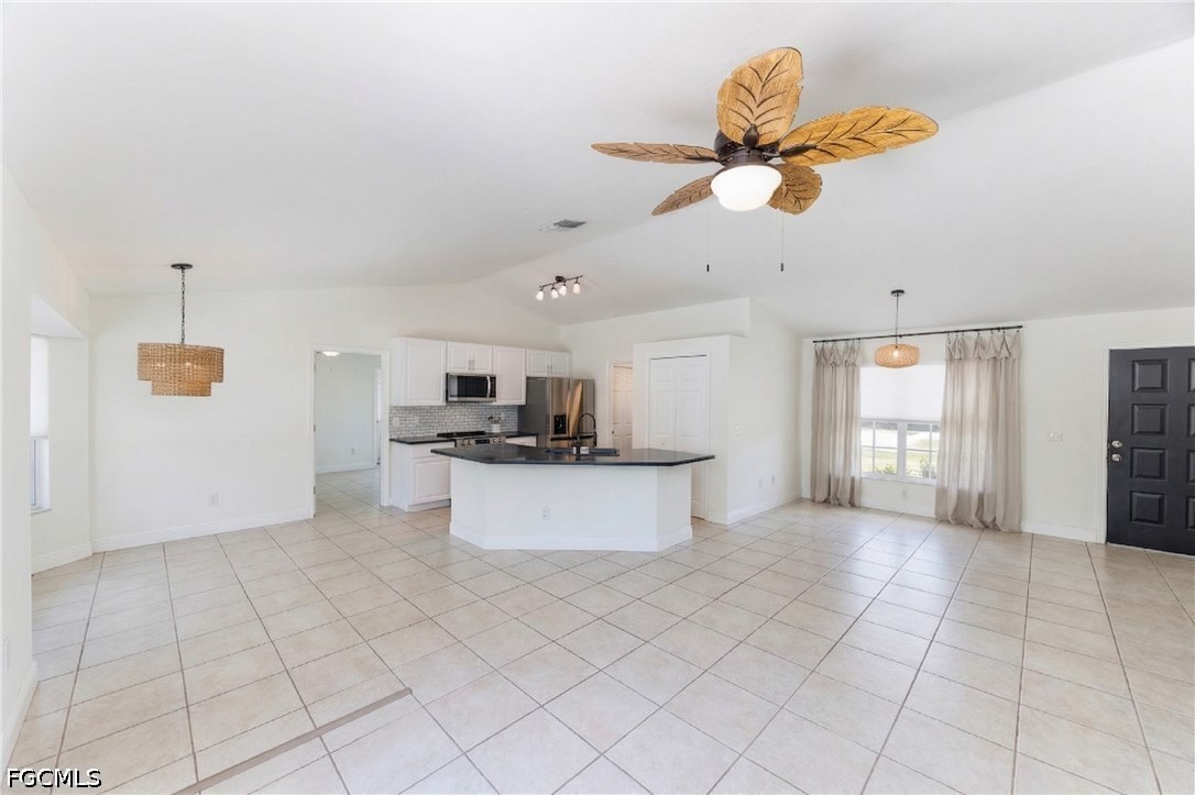 2118 Moore Avenue Alva, FL 33920 - Photo 13 of 34