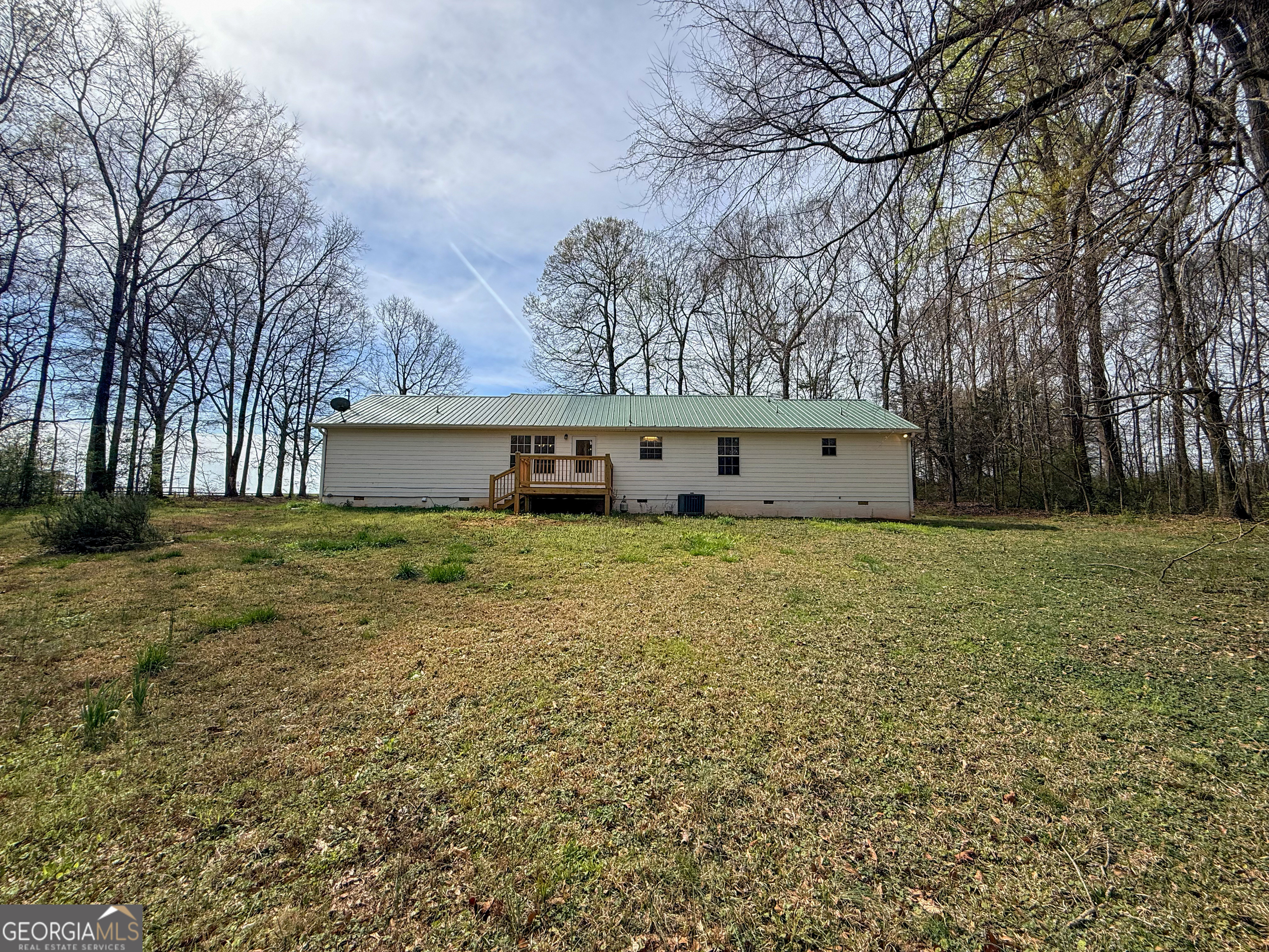 1492 Highway 198 Carnesville, GA 30521 - Photo 22 of 25