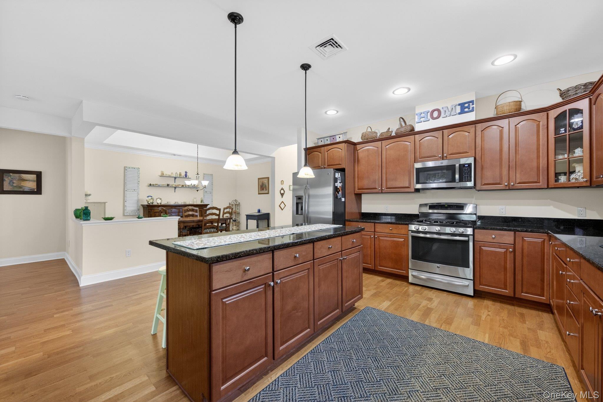28 Yesterday Drive Cold Spring, NY 10516 - Photo 6 of 19