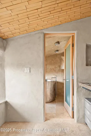 $12,995,000 | 515 Park Circle, Aspen, CO 81611