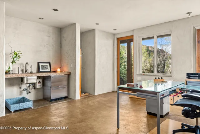 $12,995,000 | 515 Park Circle, Aspen, CO 81611