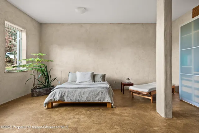 $12,995,000 | 515 Park Circle, Aspen, CO 81611