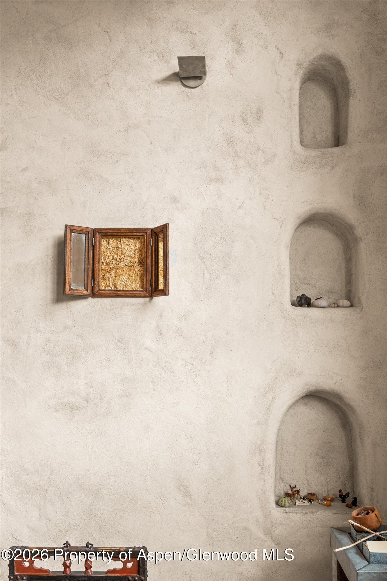 515 Park Circle Aspen, CO 81611 - Photo 16 of 34 62-515ParkCir_250508061