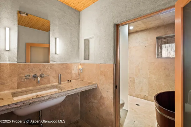 $12,995,000 | 515 Park Circle, Aspen, CO 81611