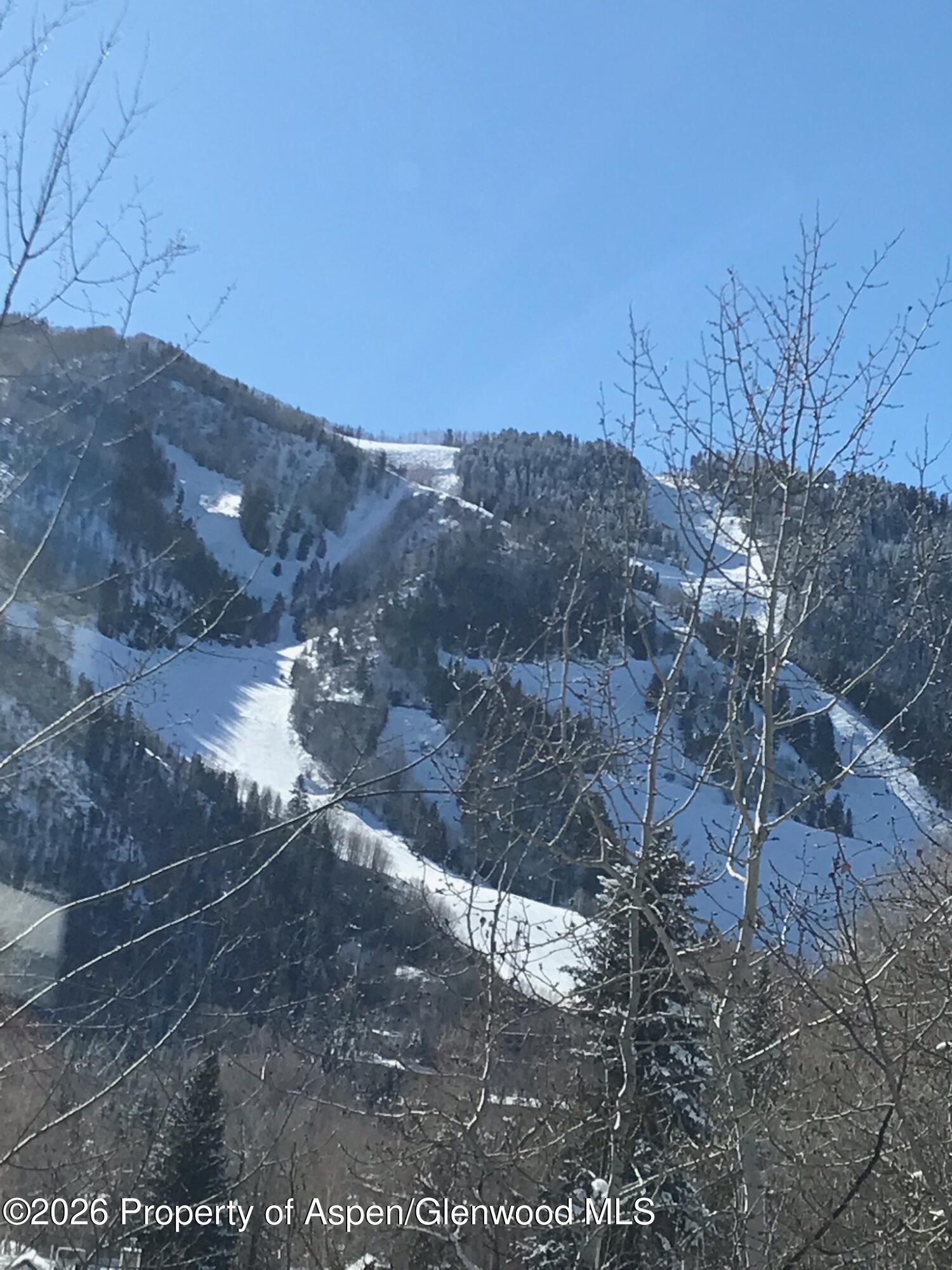 515 Park Circle Aspen, CO 81611 - Photo 28 of 34 515 Park Circle.Aspen Mtn.IMG_9290