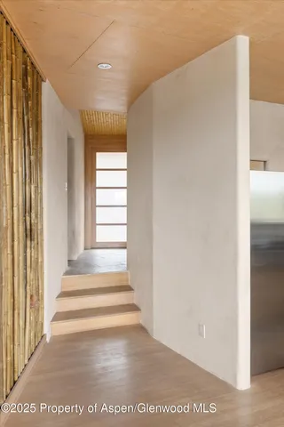 $12,995,000 | 515 Park Circle, Aspen, CO 81611