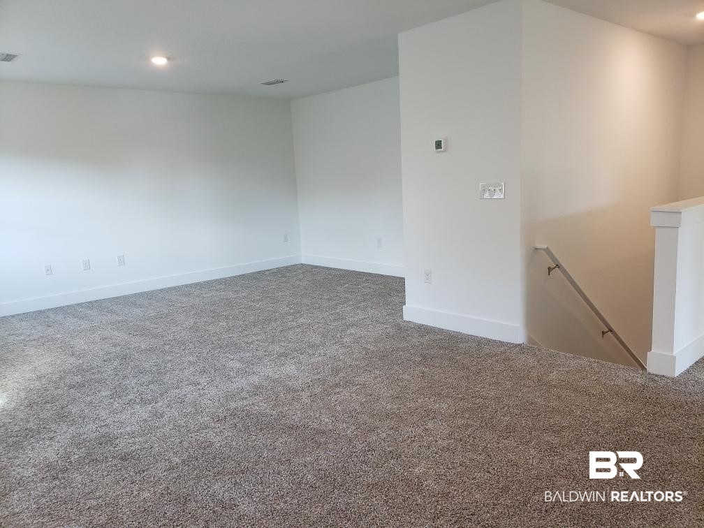 16594 Prado Loop Loxley, AL 36551 - Photo 10 of 14 Bonus Room