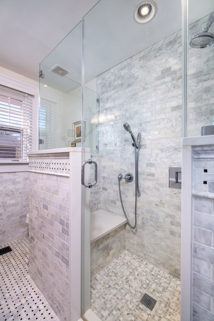 26 Haynsworth Street Sumter, SC 29150 - Photo 22 of 42 Gallery Image 22