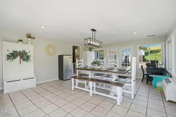 $369,900 | 2222 Shenandoah Drive, Big Stone Gap, VA 24219