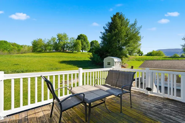 $369,900 | 2222 Shenandoah Drive, Big Stone Gap, VA 24219