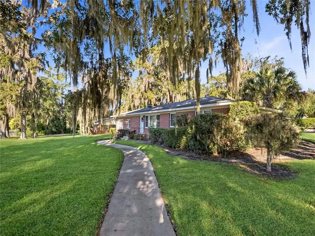 a view of ocean with beach