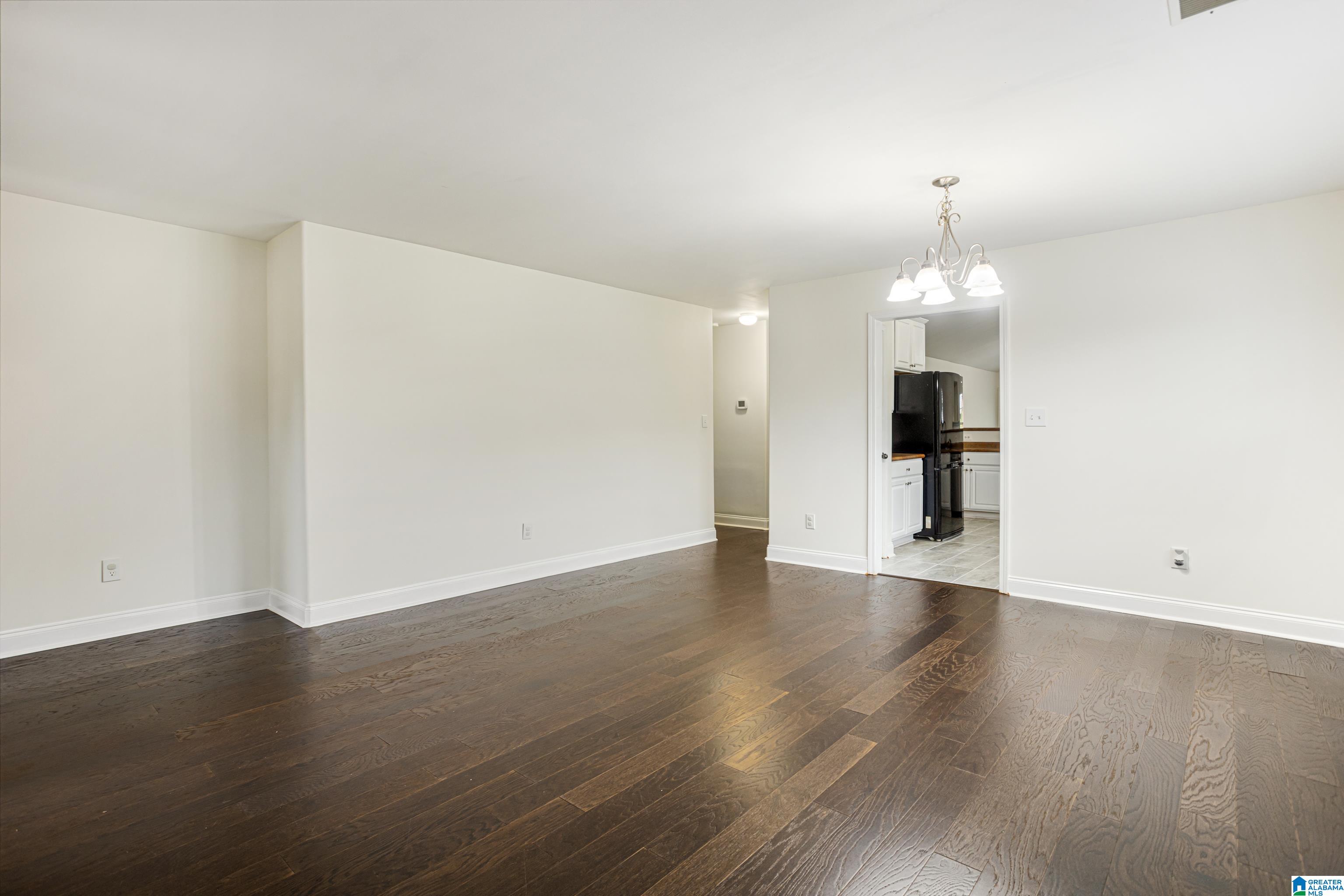 6907 Meadow Ridge Drive McCalla, AL 35111 - Photo 8 of 50