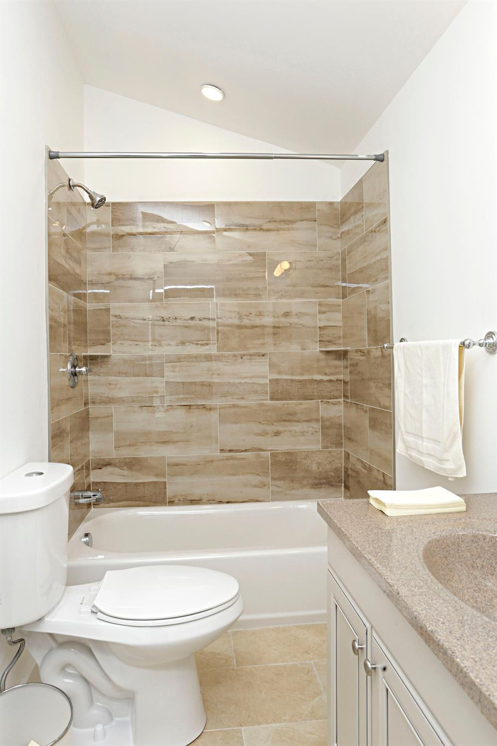 1403 Fontaine Road Lexington, KY 40502 - Photo 41 of 43 Photo 41