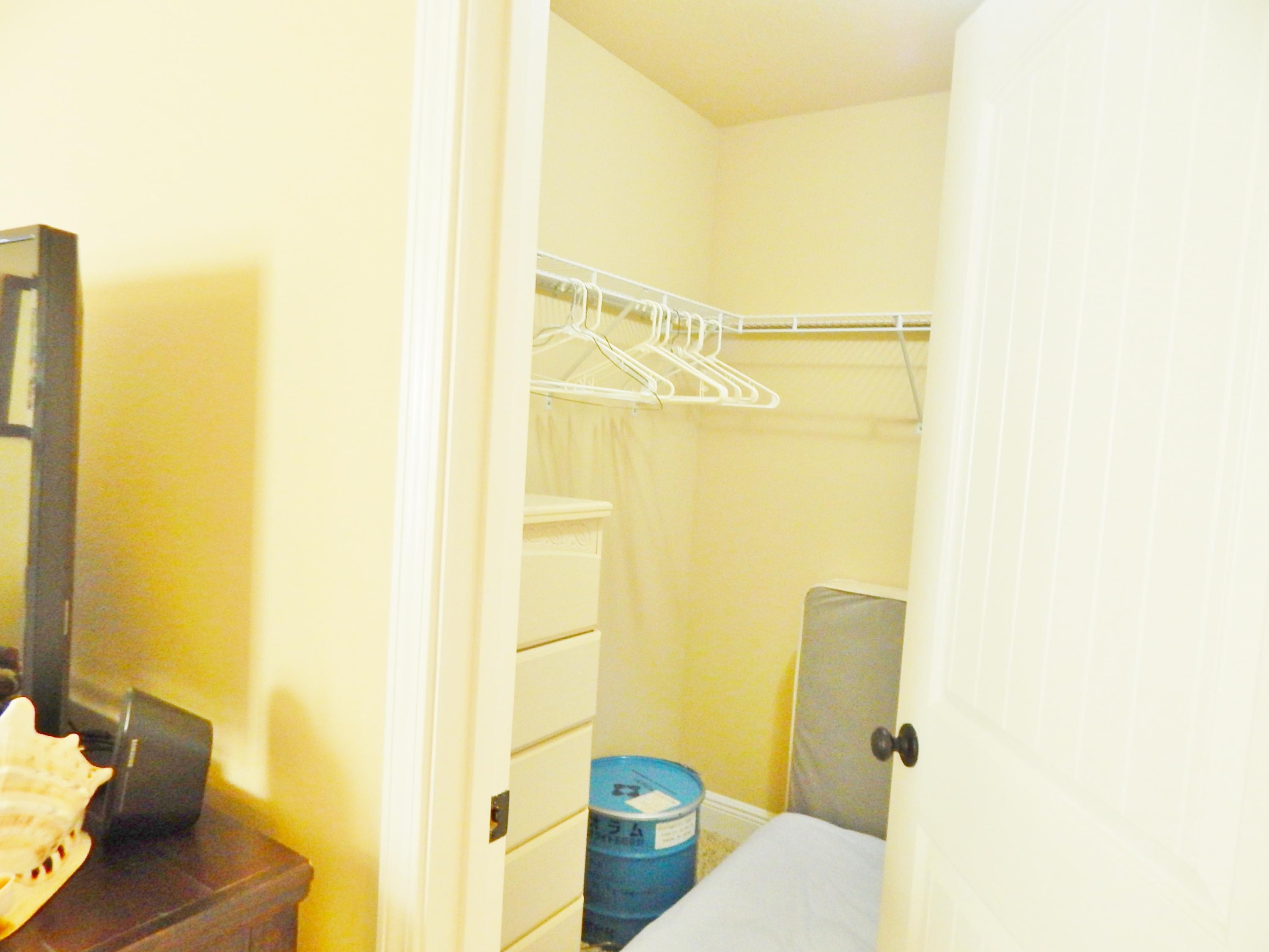 97 West Shore Place Inlet Beach, FL 32461 - Photo 29 of 45 DSCN5547