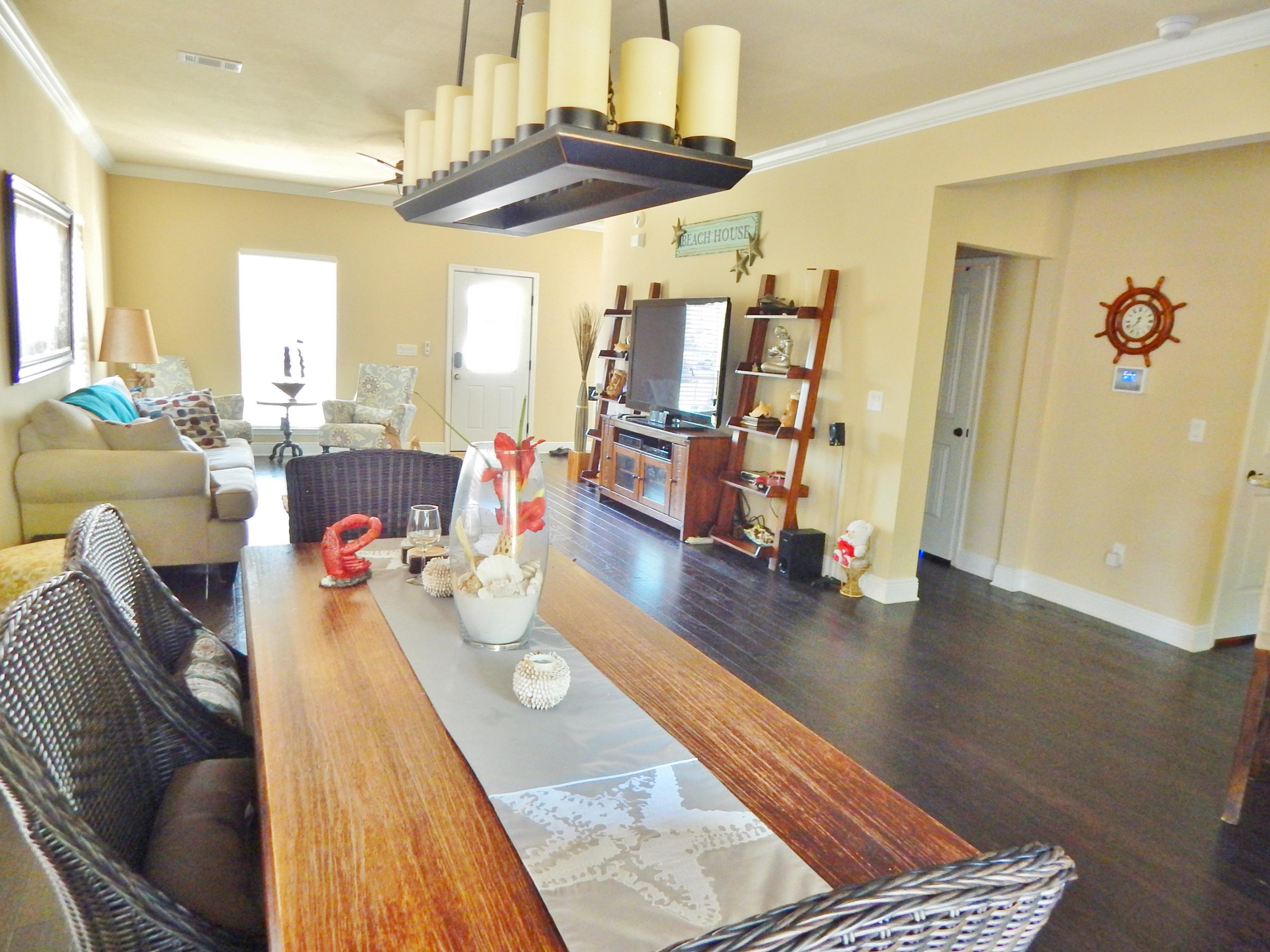 97 West Shore Place Inlet Beach, FL 32461 - Photo 3 of 45 DSCN5635