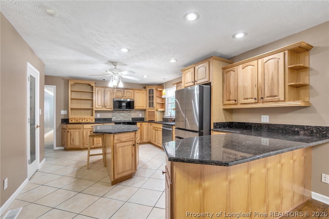 3646 Coleman Road Fayetteville, NC 28312 - Photo 13 of 50