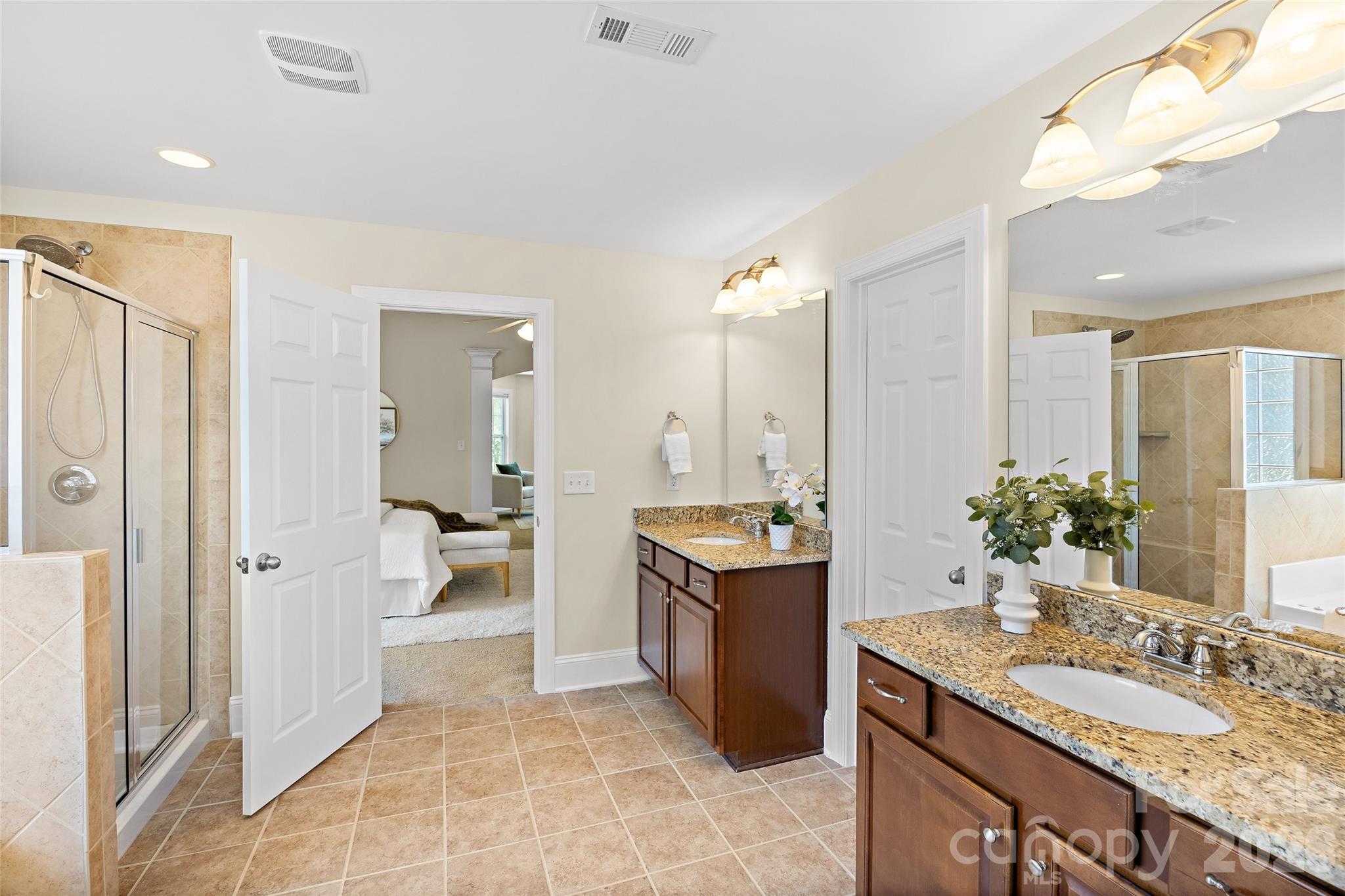 5104 Rhett Court Monroe, NC 28110 - Photo 36 of 48