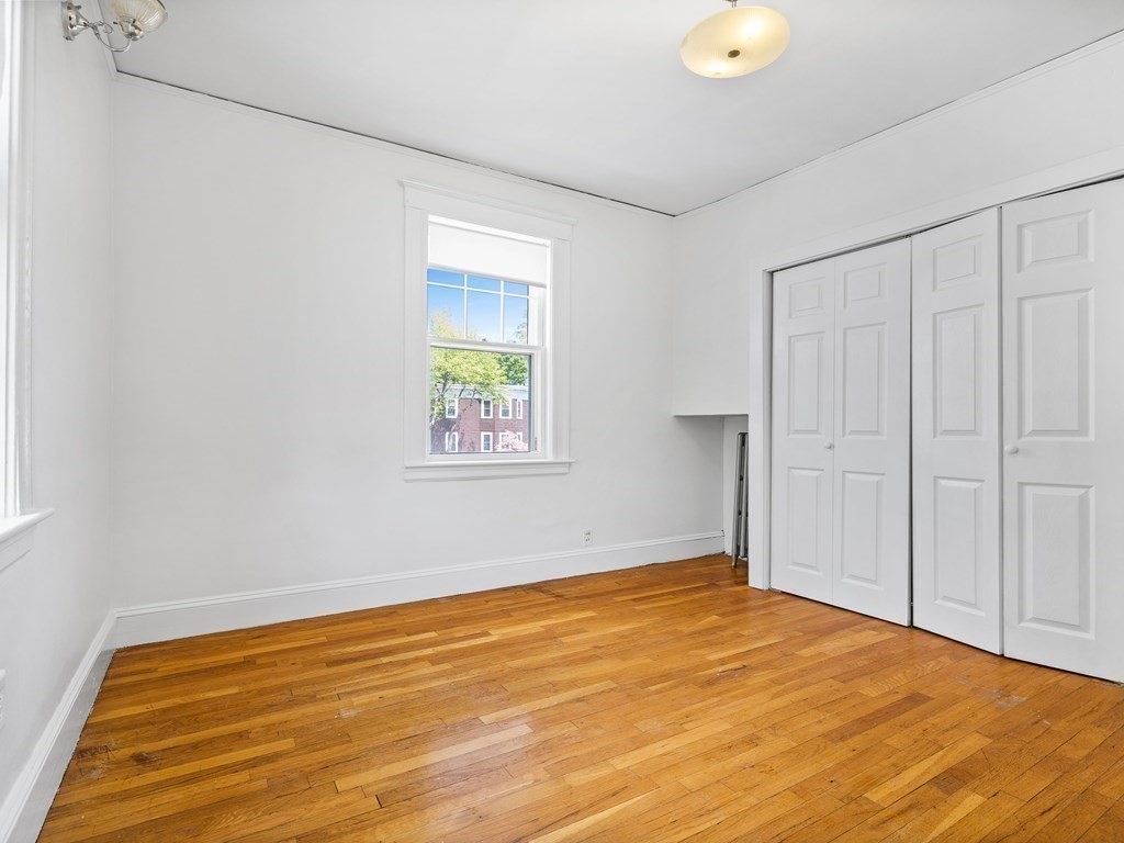 27 Goldsmith Street, Unit 3 Boston, MA 02130 - Photo 11 of 18 Gallery Image 11