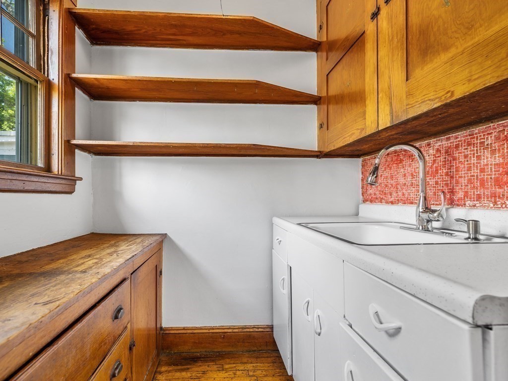 27 Goldsmith Street, Unit 3 Boston, MA 02130 - Photo 14 of 18 Gallery Image 14