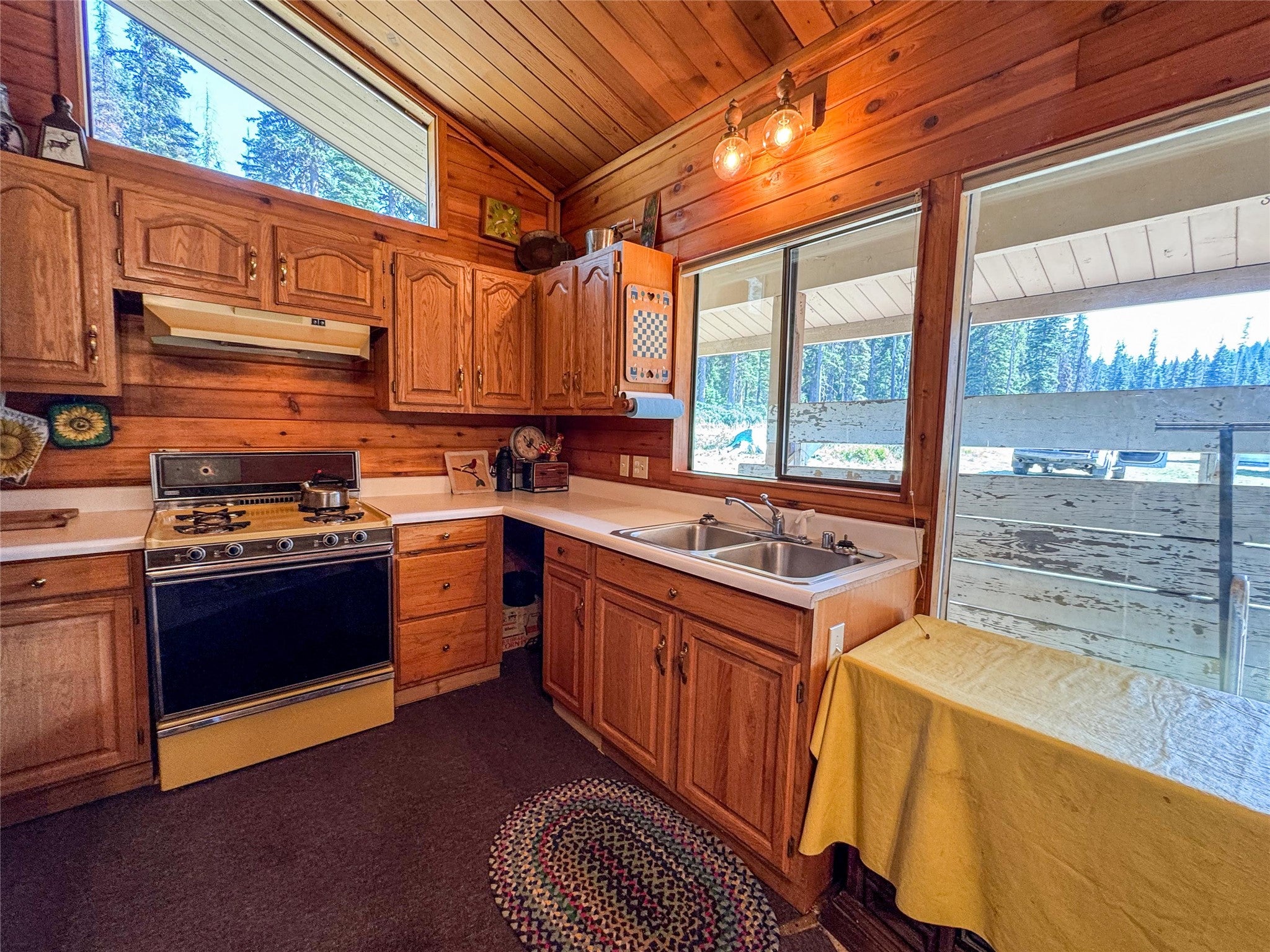 7379 Hahn Creek Road Elliston, MT 59728 - Photo 22 of 69 Gallery Image 22
