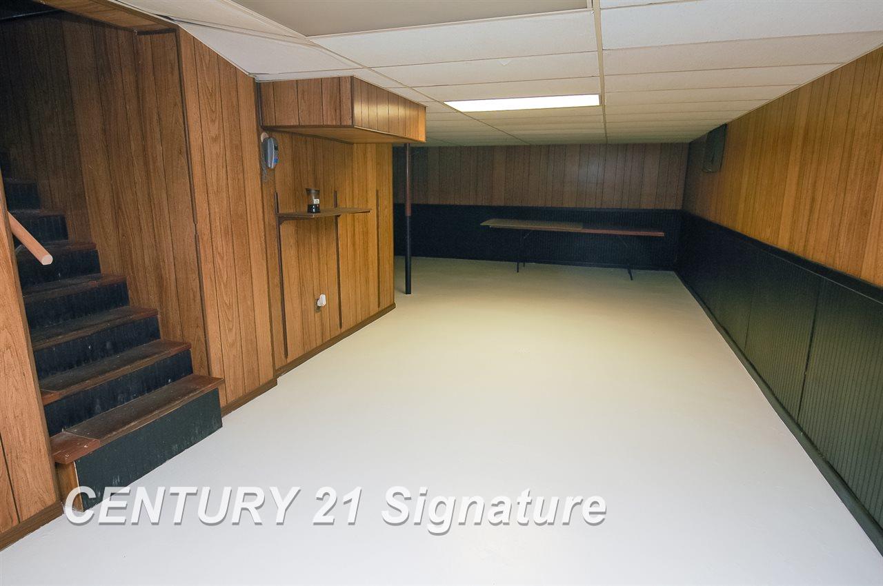814 South Green Road Bay City, MI 48708 - Photo 16 of 22 Gallery Image 16