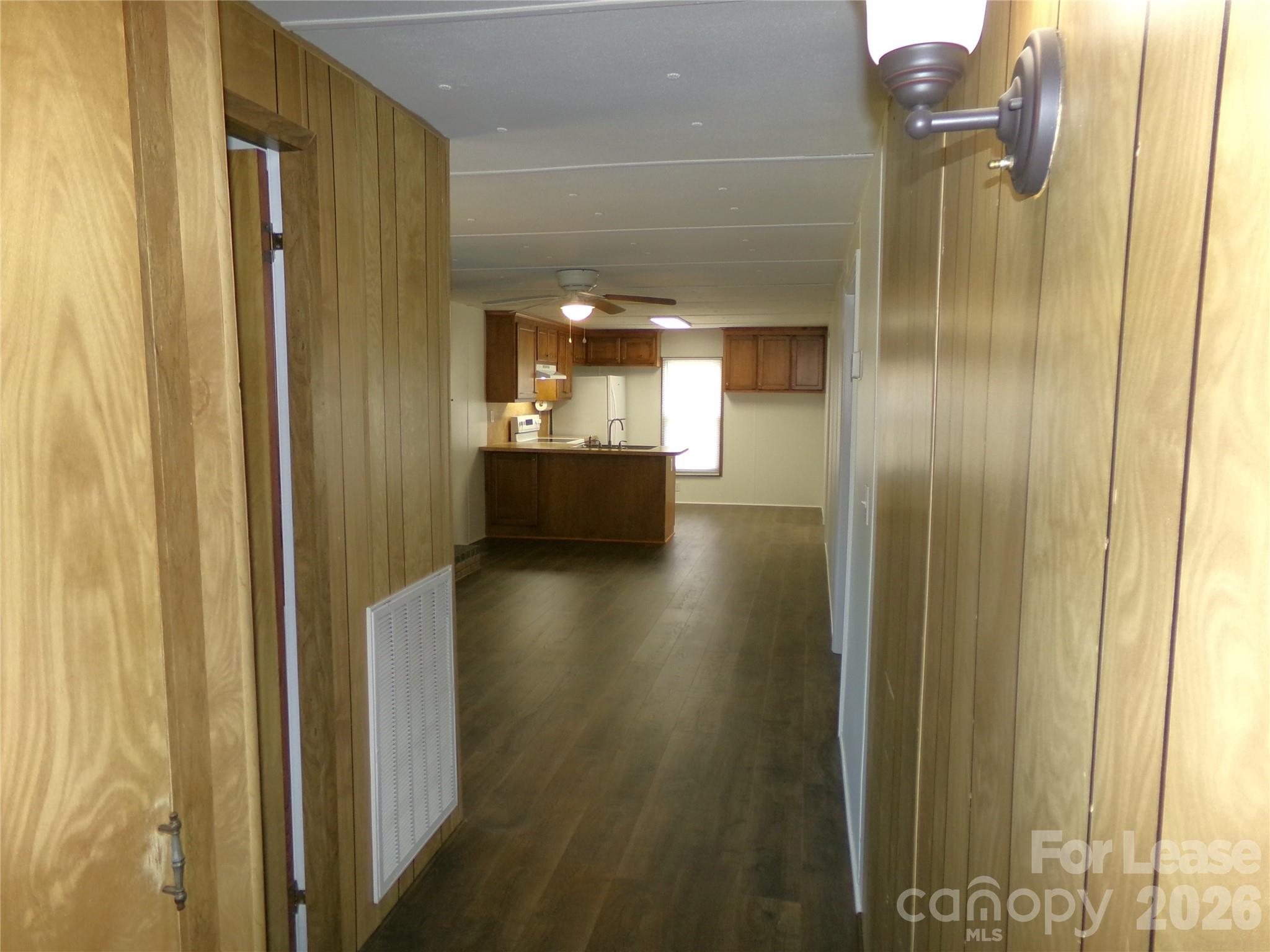 36149 Finger Road Mount Pleasant, NC 28124 - Photo 30 of 35
