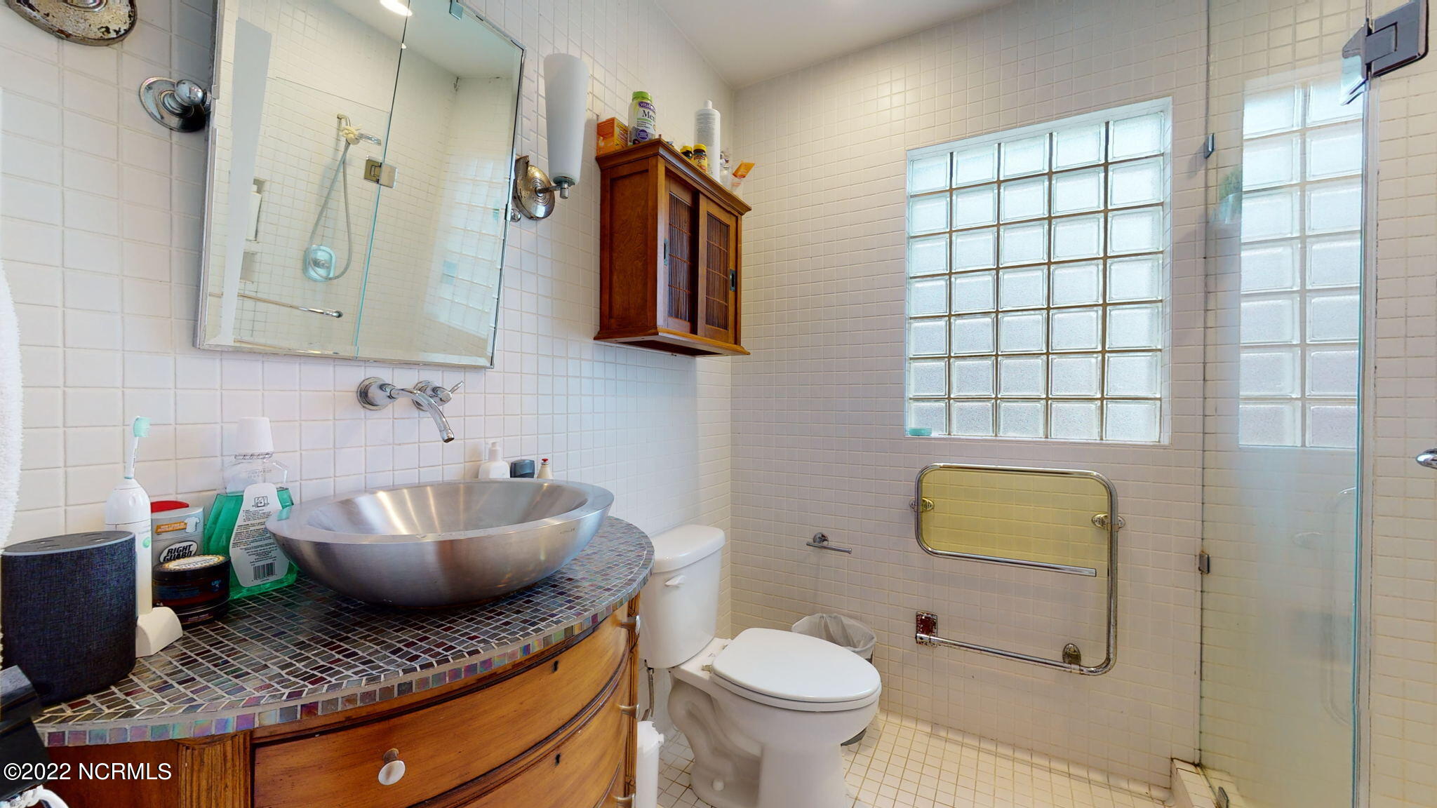 1101 East Rock Spring Road Greenville, NC 27858 - Photo 19 of 29 16