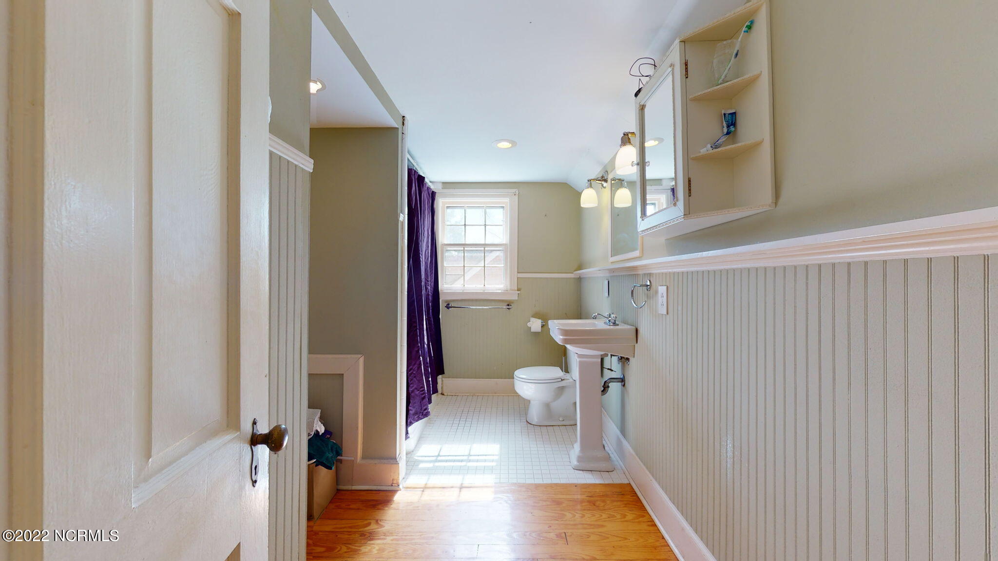 1101 East Rock Spring Road Greenville, NC 27858 - Photo 23 of 29 20