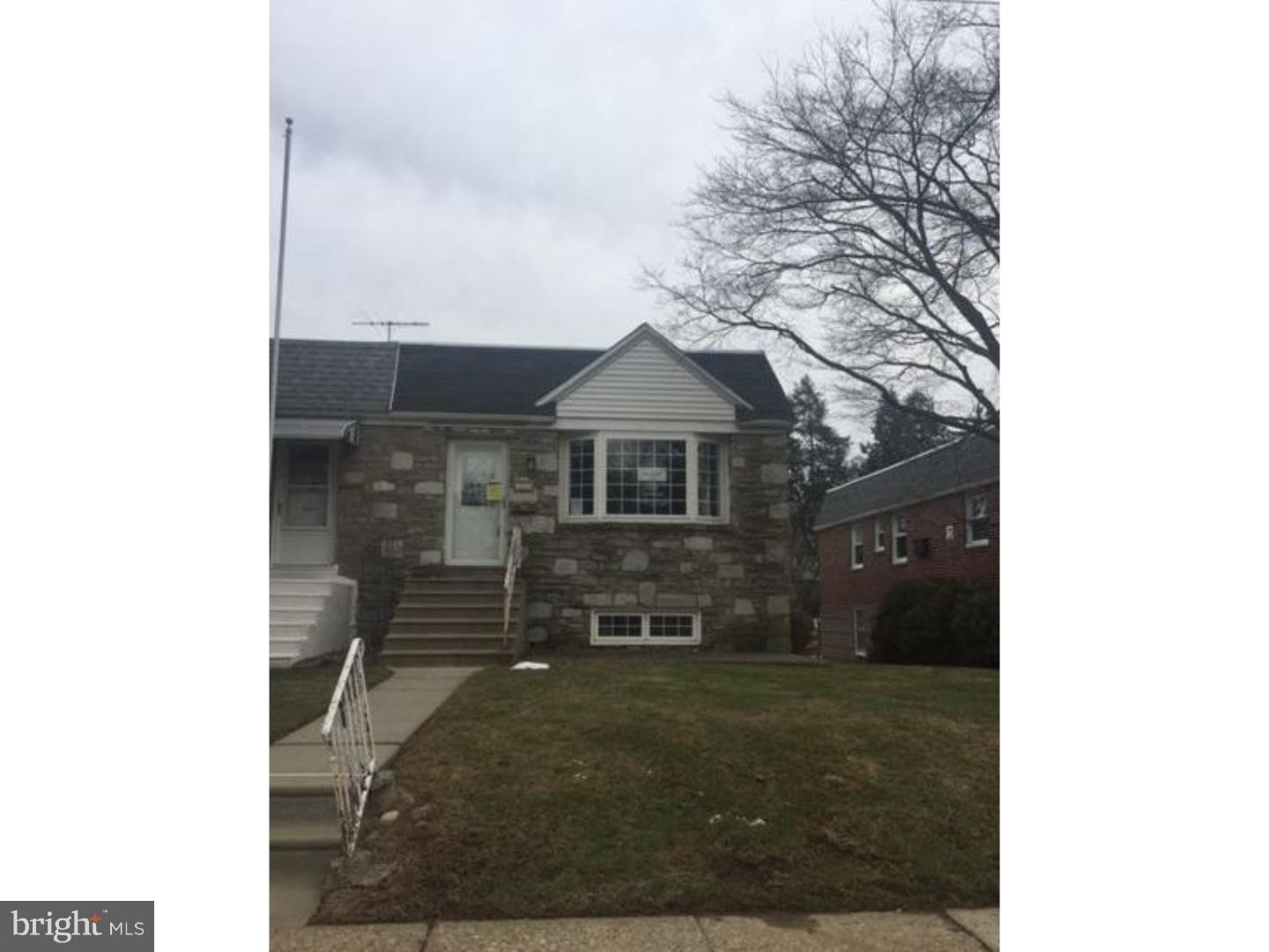 563 Wanamaker Road Abington, PA 19046 - Photo 1 of 11 Gallery Image 1