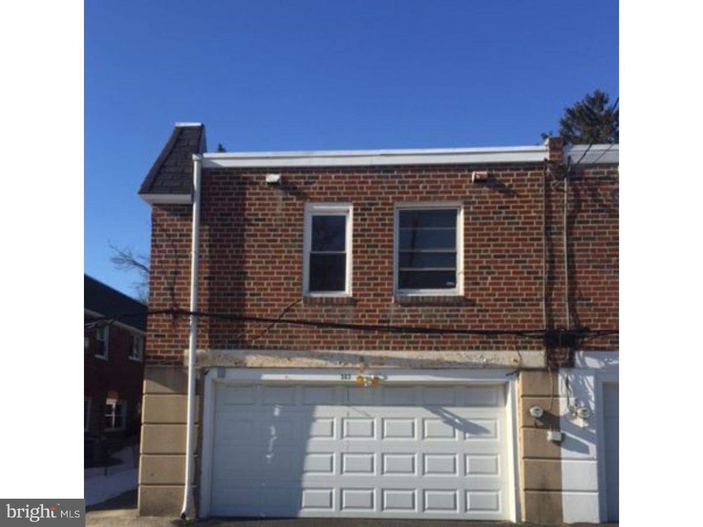 563 Wanamaker Road Abington, PA 19046 - Photo 11 of 11 Gallery Image 11