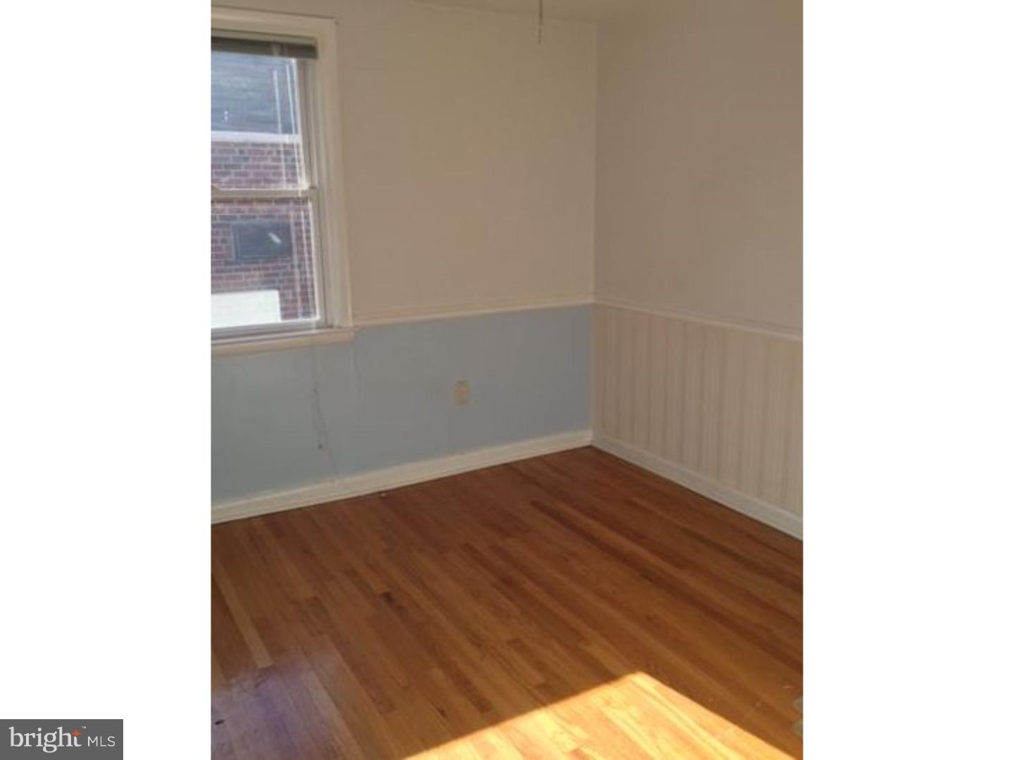 563 Wanamaker Road Abington, PA 19046 - Photo 6 of 11 Gallery Image 6