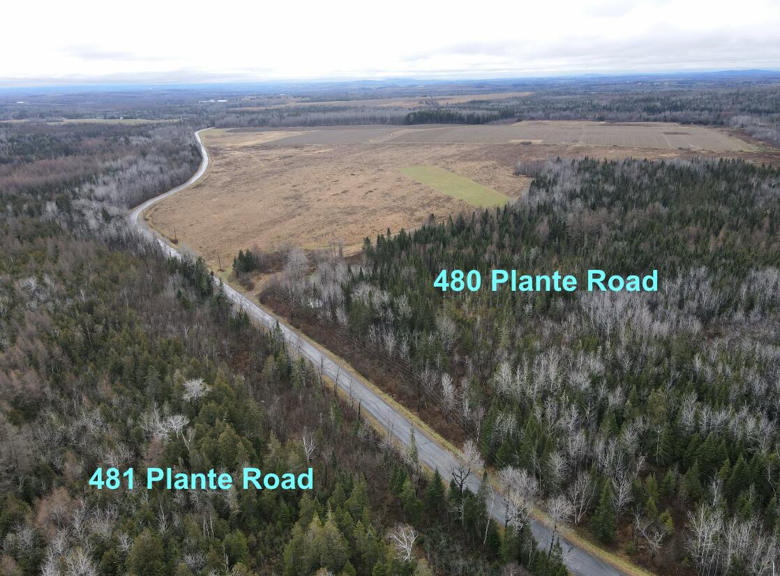 481 Plante Road Caribou, ME 04736 - Photo 7 of 13