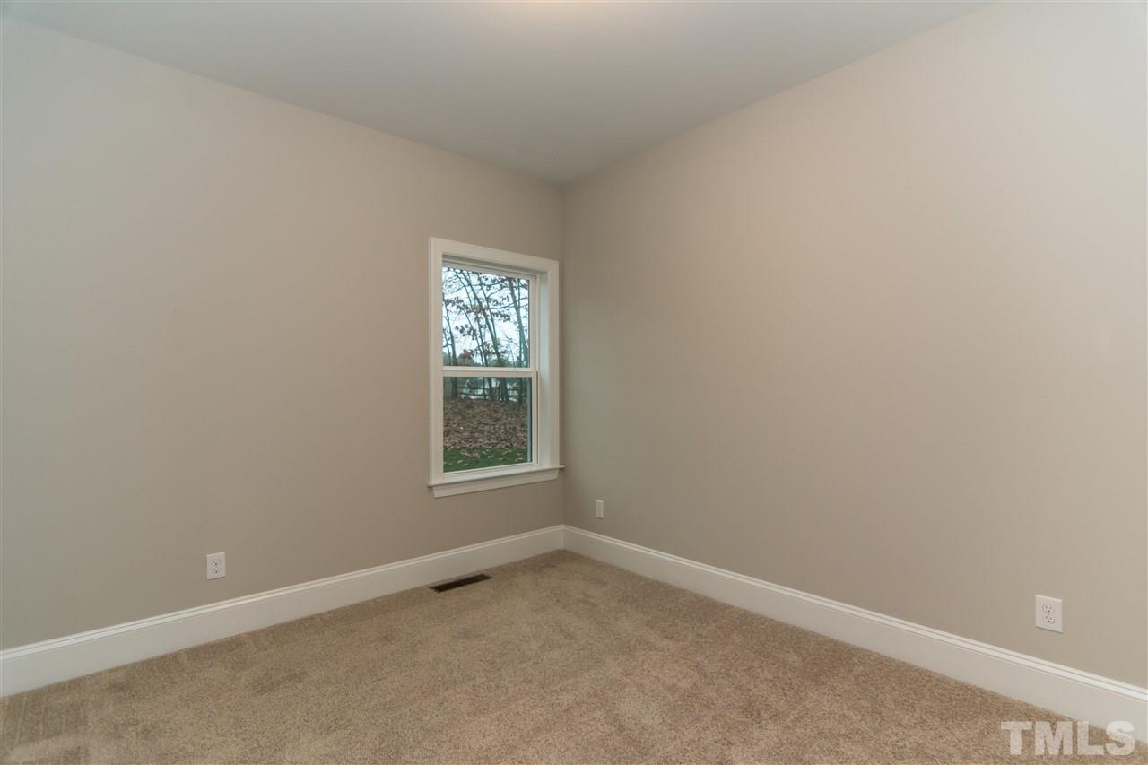 11809 Venture Oak Way Raleigh, NC 27613 - Photo 14 of 25