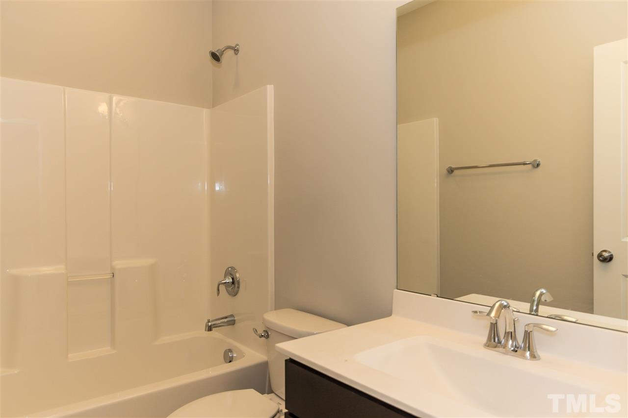 11809 Venture Oak Way Raleigh, NC 27613 - Photo 22 of 25