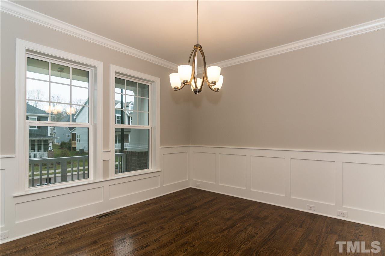 11809 Venture Oak Way Raleigh, NC 27613 - Photo 4 of 25