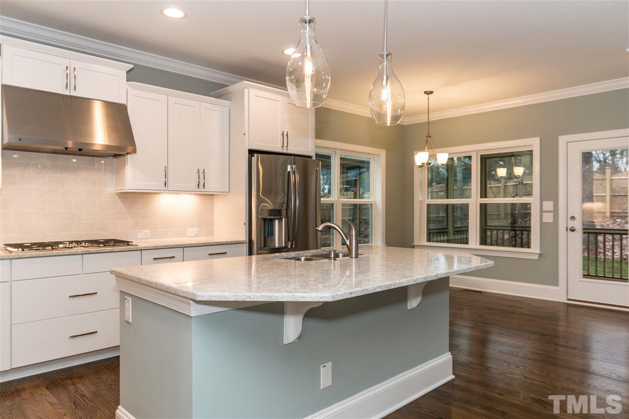 11809 Venture Oak Way Raleigh, NC 27613 - Photo 6 of 25