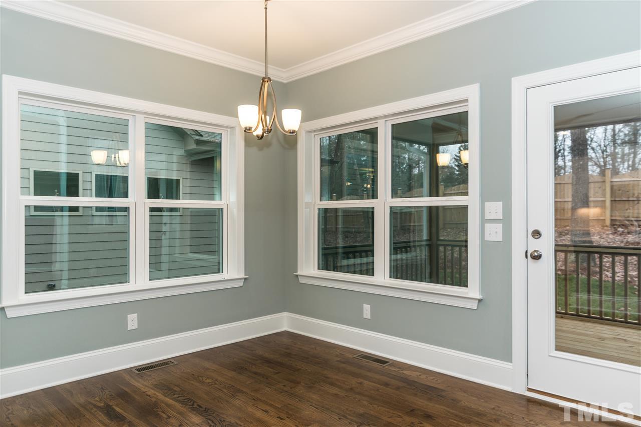 11809 Venture Oak Way Raleigh, NC 27613 - Photo 7 of 25
