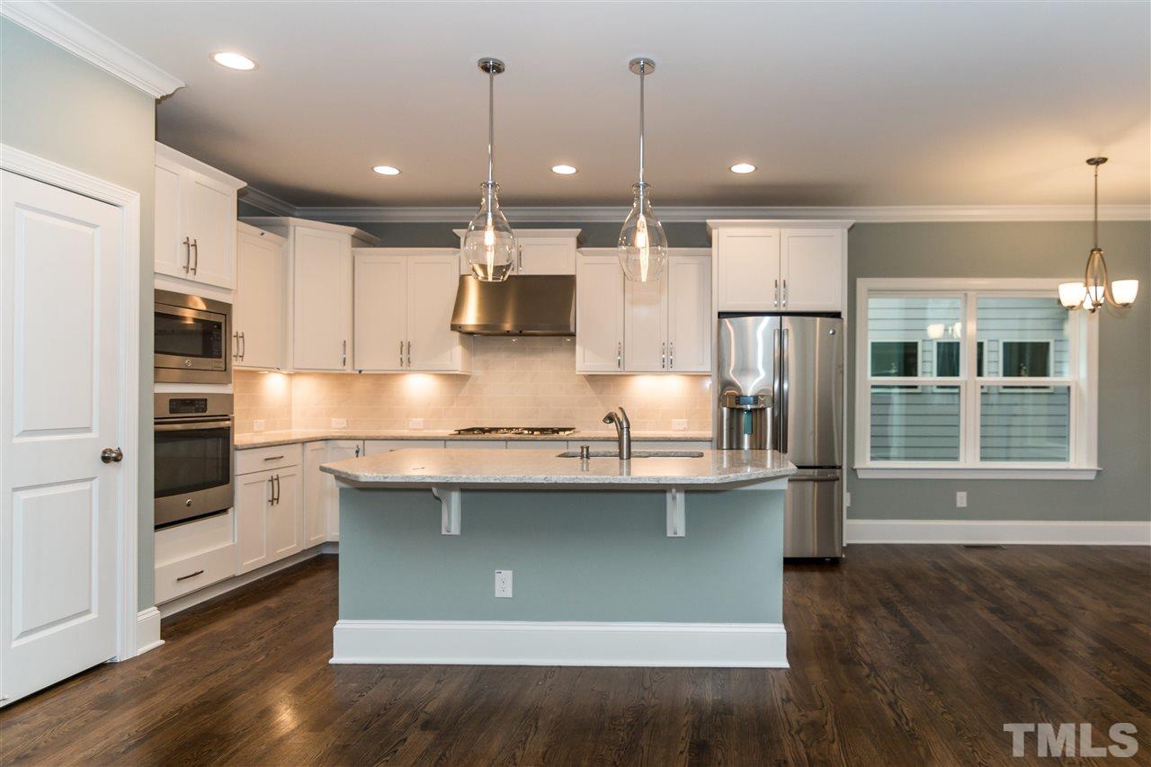 11809 Venture Oak Way Raleigh, NC 27613 - Photo 8 of 25
