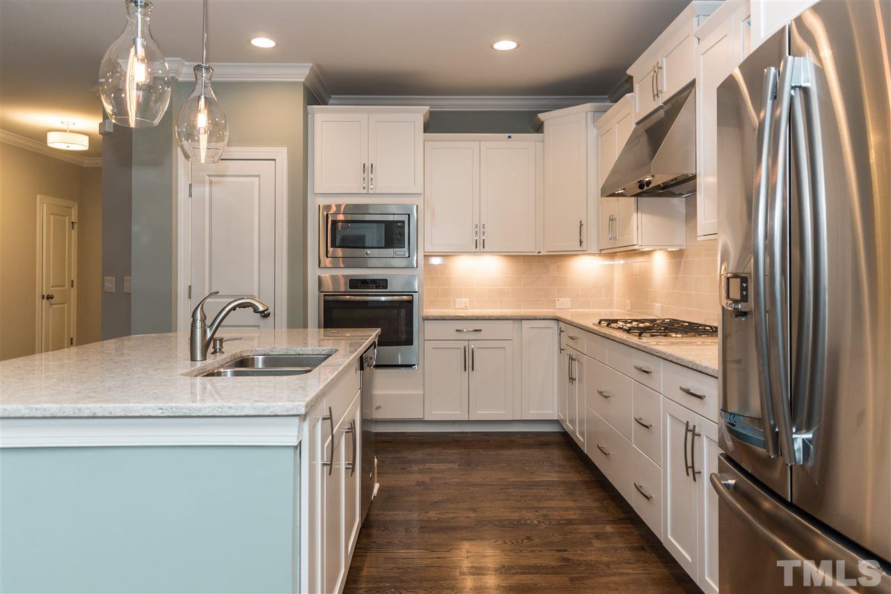 11809 Venture Oak Way Raleigh, NC 27613 - Photo 9 of 25