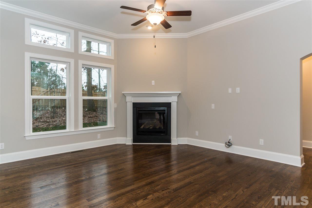 11809 Venture Oak Way Raleigh, NC 27613 - Photo 10 of 25