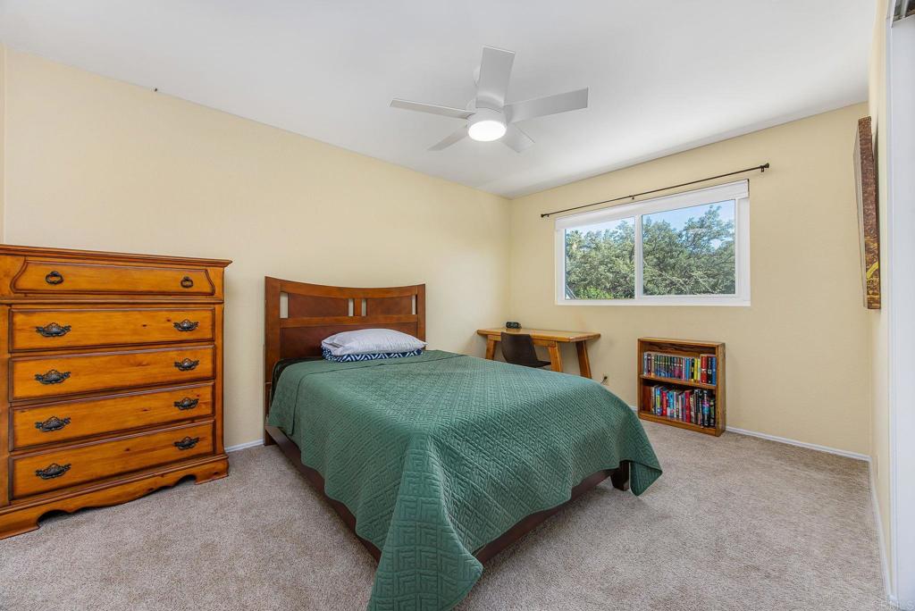 16338 Swartz Canyon Road Ramona, CA 92065 - Photo 38 of 74