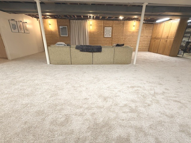 16 Falkirk Road Hawthorn Woods, IL 60047 - Photo 34 of 51 Gallery Image 34