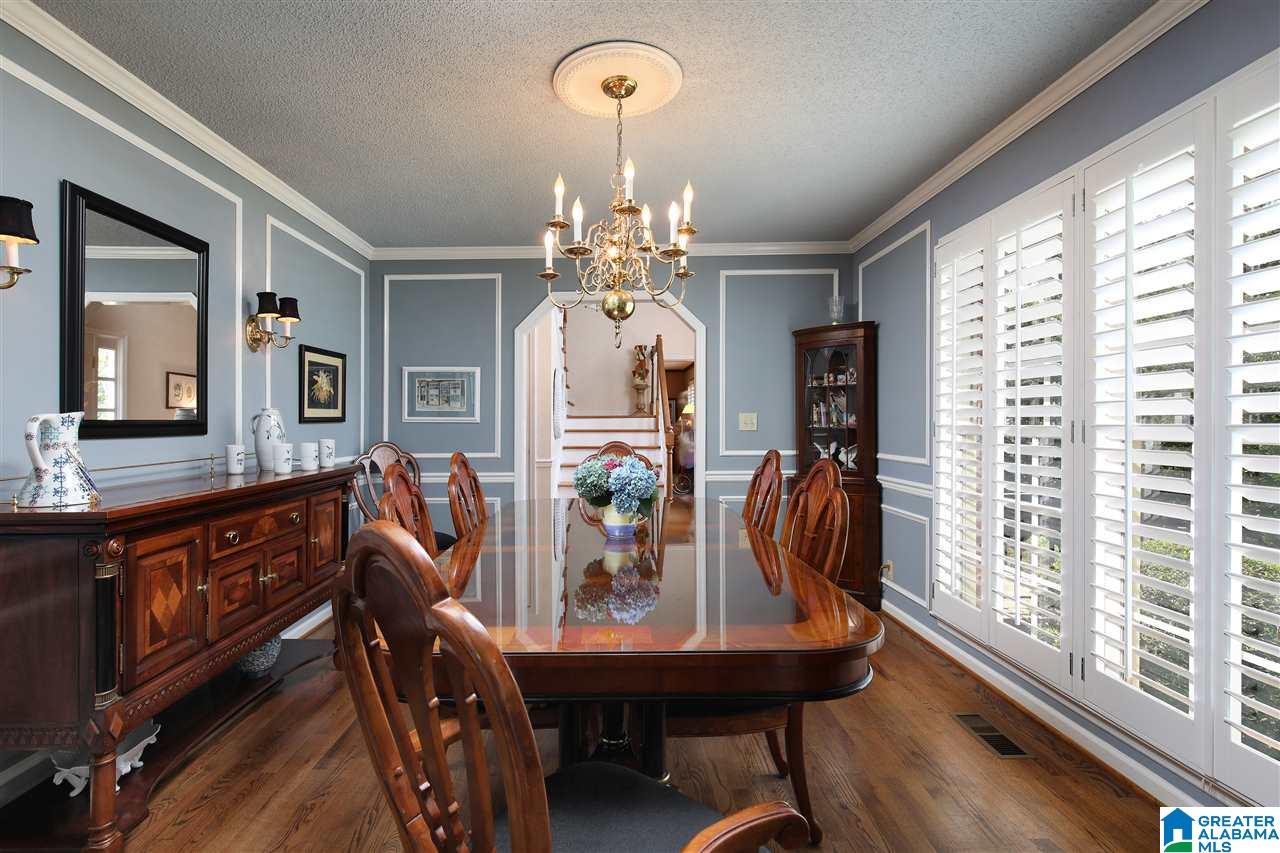 2122 Sandlin Road Birmingham, AL 35235 - Photo 6 of 31